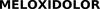 1891838_TIF Image for mark 1891838_TIF