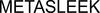 1891849_TIF Image for mark 1891849_TIF