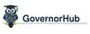 UK00004242563 Image for mark UK00004242563