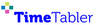 UK00004242565 Image for mark UK00004242565