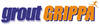 UK00004268673 Image for mark UK00004268673