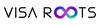 UK00004272577 Image for mark UK00004272577