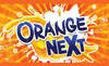 UK00004272838 Image for mark UK00004272838