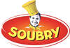 UK00004273948 Image for mark UK00004273948