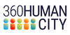 UK00004274139 Image for mark UK00004274139