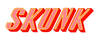 UK00004278231 Image for mark UK00004278231
