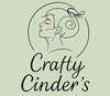 UK00004280333 Image for mark UK00004280333