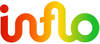 UK00004280940_1of5 Image for mark UK00004280940_1of5