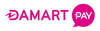 UK00004287455 Image for mark UK00004287455