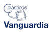 UK00004292931 Image for mark UK00004292931