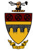 UK00004295976 Image for mark UK00004295976