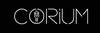 UK00004299108 Image for mark UK00004299108