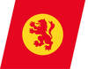 UK00004302071 Image for mark UK00004302071