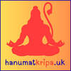 UK00004303521 Image for mark UK00004303521