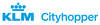 UK00004304066 Image for mark UK00004304066
