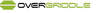 UK00004305405 Image for mark UK00004305405