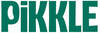 UK00004306842_1of6 Image for mark UK00004306842_1of6