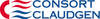 UK00004307559 Image for mark UK00004307559
