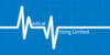 UK00004308209 Image for mark UK00004308209