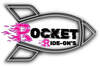 UK00004309295 Image for mark UK00004309295