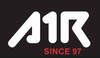 UK00004309568 Image for mark UK00004309568