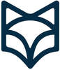 UK00004309641 Image for mark UK00004309641