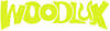UK00004309765 Image for mark UK00004309765