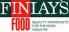 UK00004309874 Image for mark UK00004309874