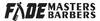 UK00004309960 Image for mark UK00004309960