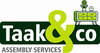UK00004309998 Image for mark UK00004309998