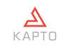 UK00004310088 Image for mark UK00004310088