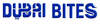 UK00004310128 Image for mark UK00004310128