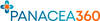 UK00004310201 Image for mark UK00004310201