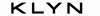 UK00004310222 Image for mark UK00004310222