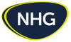 UK00004310362 Image for mark UK00004310362