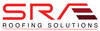 UK00004310415 Image for mark UK00004310415