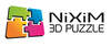 UK00004310434 Image for mark UK00004310434