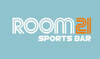 UK00004310452 Image for mark UK00004310452