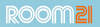 UK00004310458 Image for mark UK00004310458