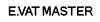 UK00004310634 Image for mark UK00004310634