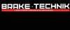 UK00004310636 Image for mark UK00004310636