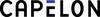 UK00004310741 Image for mark UK00004310741
