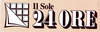 UK00004310792 Image for mark UK00004310792