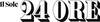 UK00004310812 Image for mark UK00004310812