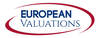 UK00004310844 Image for mark UK00004310844