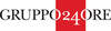 UK00004310858 Image for mark UK00004310858