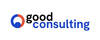 UK00004310884_1of2 Image for mark UK00004310884_1of2