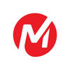 UK00004310963 Image for mark UK00004310963