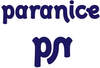 UK00004311218 Image for mark UK00004311218