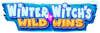 UK00004311246 Image for mark UK00004311246